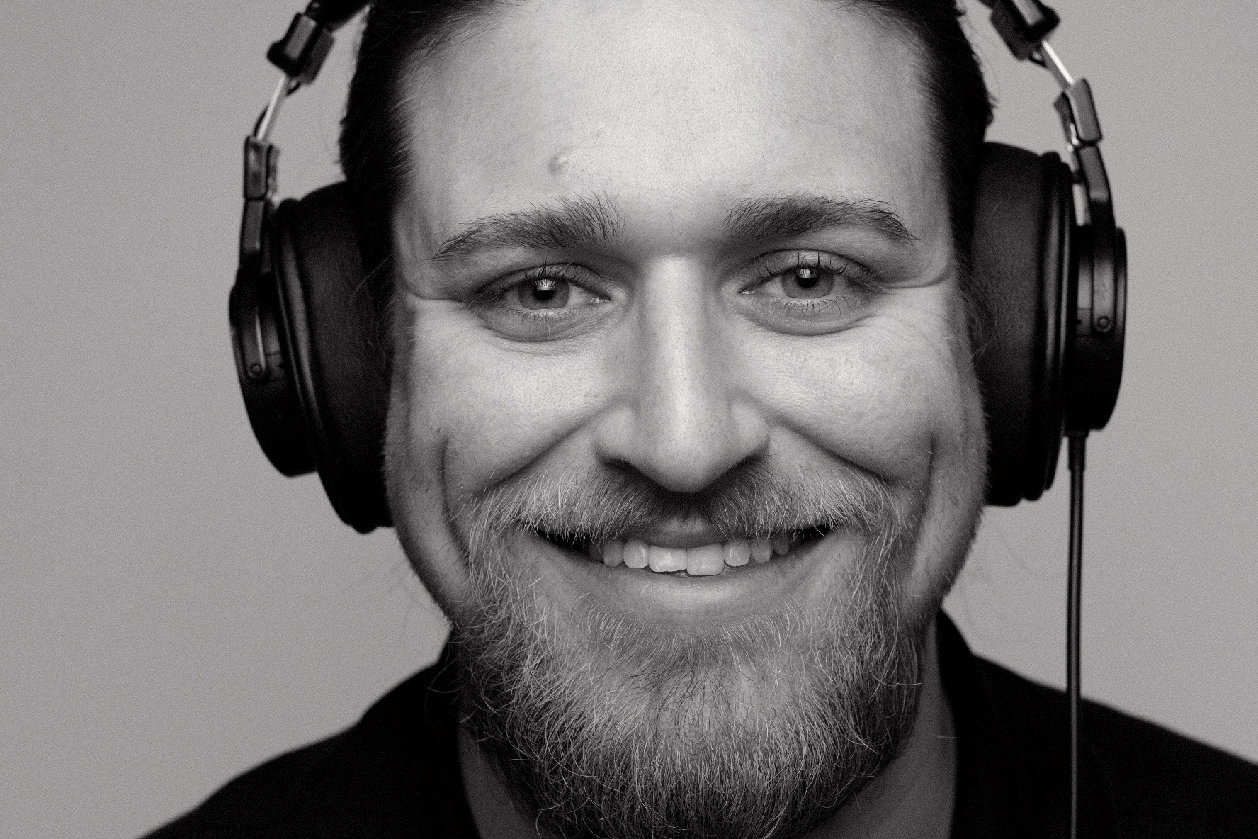 James M. Willis, location sound mixer