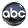 ABC