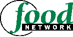 Food Network