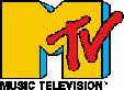 MTV