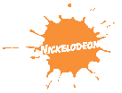 Nickelodeon