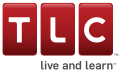 TLC