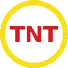 TNT