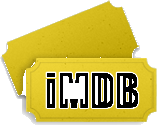 IMDb